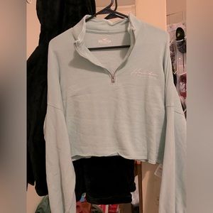 Woman top sweaters